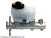 TOYOT 4720160580 Brake Master Cylinder